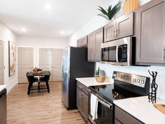 Apartment for rent at 8993 Crestwyn Hills Dr #A33, Memphis, TN 38125