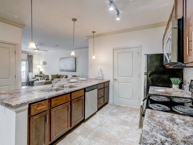 Apartment for rent at 1701 San Pablo Rd S #A23, Jacksonville, FL 32224