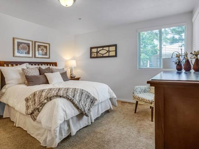 Apartment for rent at 12657 S Legacy Springs Dr #E31, Herriman, UT 84096