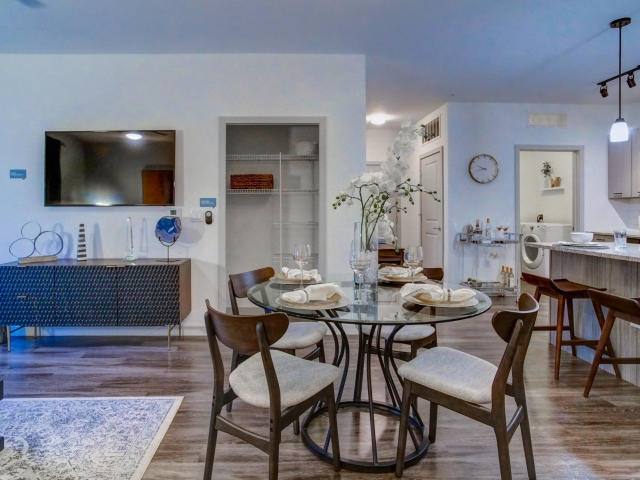Apartment for rent at 9303 Cobalt Dr #D33, Riverview, FL 33578