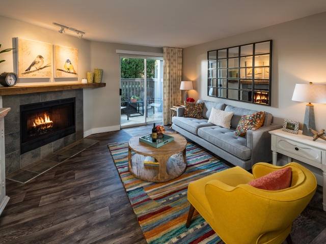 Apartment for rent at 13305 NE 171st St #D23, Woodinville, WA 98072