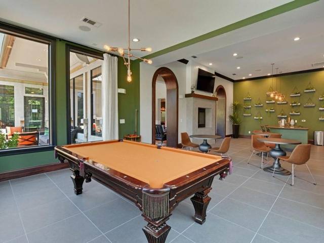 Apartment for rent at 501 E Stassney Lane #C13, Austin, TX 78745