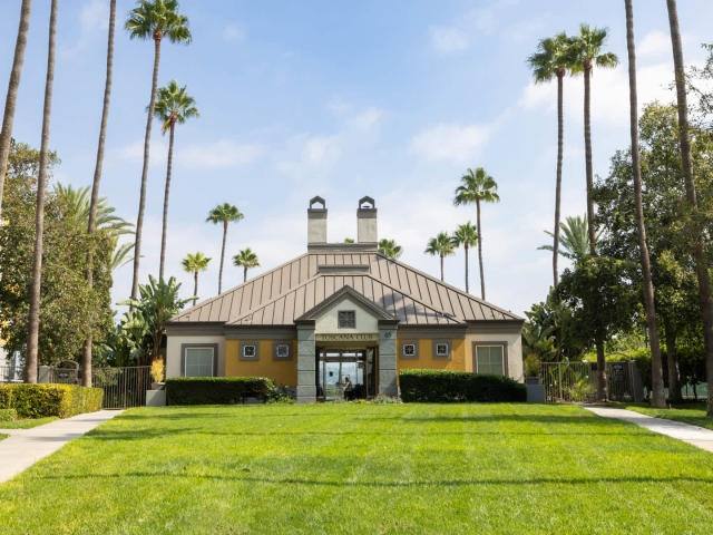 Apartment for rent at 45 Via Lucca #D21, Irvine, CA 92612