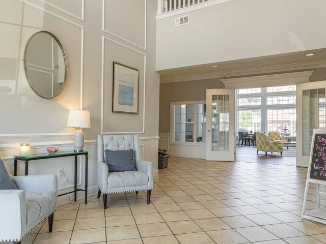 Apartment for rent at 2620 New Salem Highway E21, Murfreesboro, TN 37128