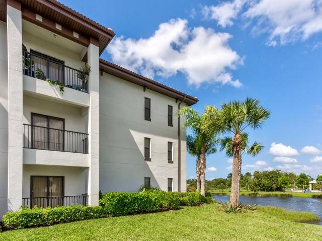 Apartment for rent at 11581 Gladiolus Dr #D22, Fort Myers, FL 33908