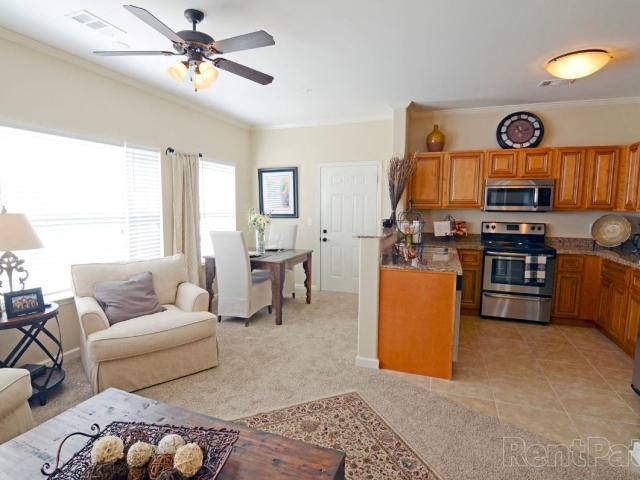 Apartment for rent at 317 Royal Chartres Square E #C12, Cordova, TN 38018
