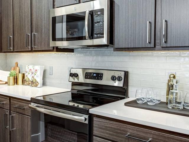 Apartment for rent at 4555 Fallon St #D22, Bozeman, MT 59718