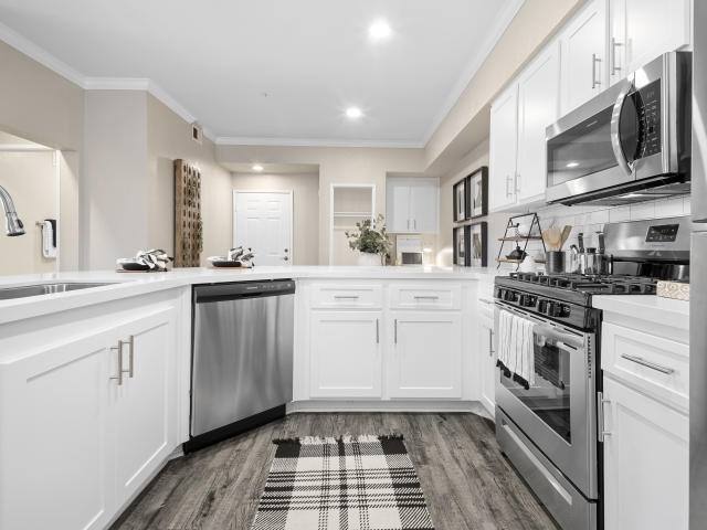 Apartment for rent at 7871 Mission Grove Parkway S #A32, Riverside, CA 92508