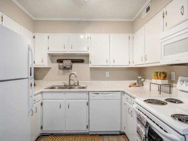 Apartment for rent at 700 Airways Circle #C32, Nashville, TN 37214