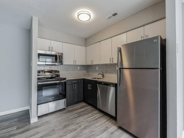 Apartment for rent at 3060 Bristol Rd #A12, Bensalem, PA 19020