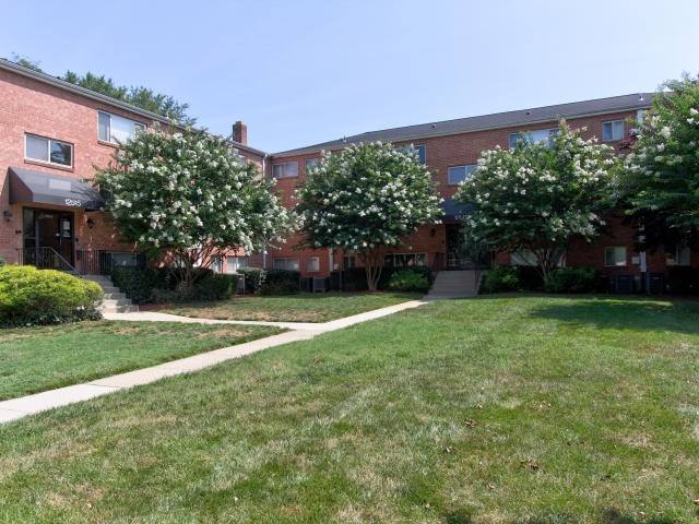 12525 Gordon Blvd #A22, Woodbridge, VA 22192