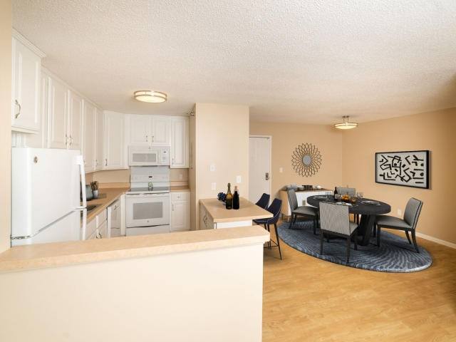 Apartment for rent at 1224 Shakopee Ave E #A22, Shakopee, MN 55379