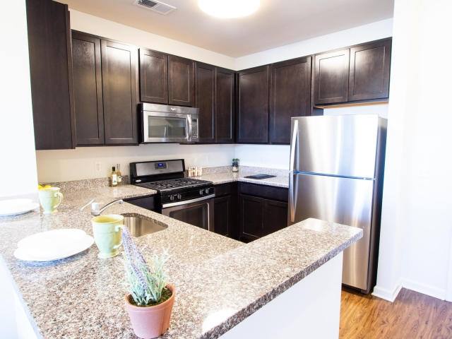 Apartment for rent at 1636 Stelton Rd #A22, Piscataway, NJ 08854
