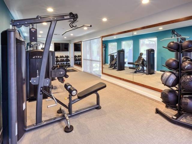Apartment for rent at 7795 Neptune Dr #D12, Huntington Beach, CA 92648