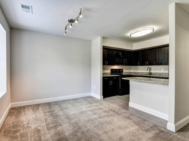 Apartment for rent at 75 Townline Way #E22, Blue Bell, PA 19422