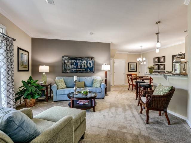 Apartment for rent at 150 Morgan Dr #A22, Royersford, PA 19468
