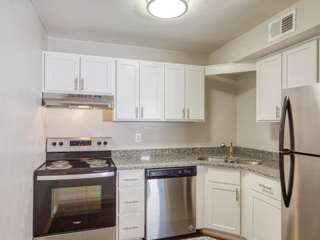 Apartment for rent at 3416 Hollygreen Dr #A32, Virginia Beach, VA 23452