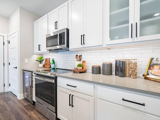 Apartment for rent at 2900 S 21st Ave #E22, Bozeman, MT 59718