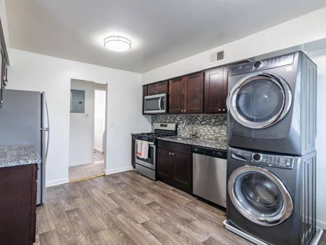Apartment for rent at 16 Lenox Court #D31, Piscataway, NJ 08854