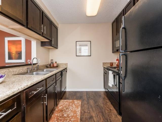 Apartment for rent at 3350 W Hillsborough Ave #E32, Tampa, FL 33614