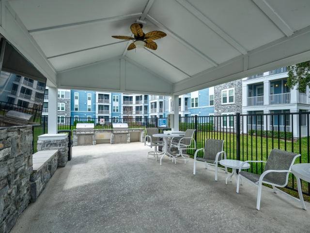 Apartment for rent at 2770 Mystic Pointe Parkway #D12, Land O Lakes, FL 34638