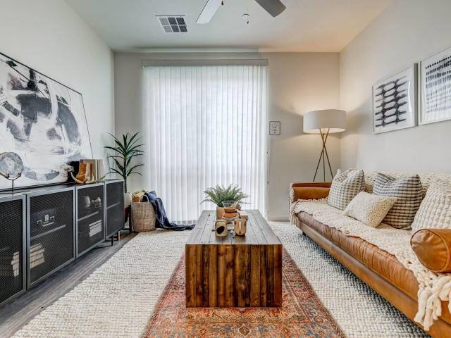 Apartment for rent at 4275 W 4th St #E22, Reno, NV 89523