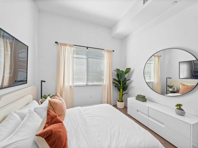 Apartment for rent at 8111 NW 53rd St #D23, Miami, FL 33166