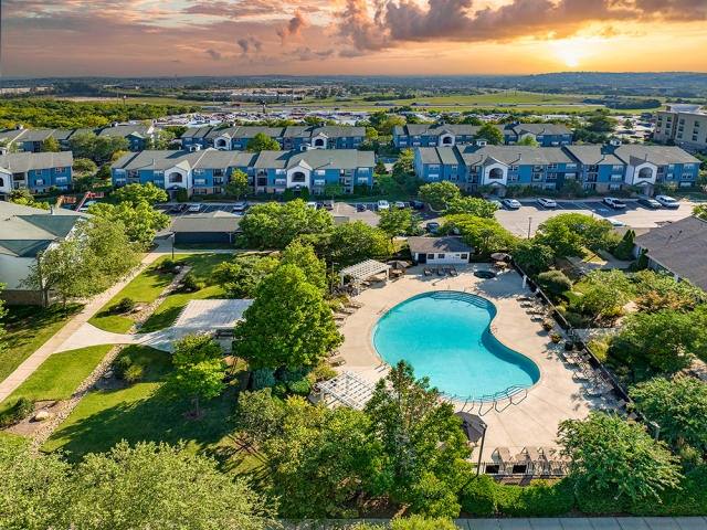 Apartment for rent at 1000 Colonade Dr #A21, Smyrna, TN 37167