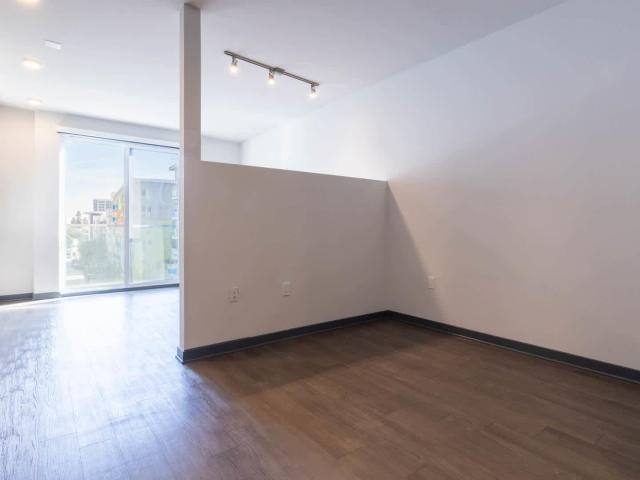 Apartment for rent at 222 S Main St #C31, Los Angeles, CA 90012