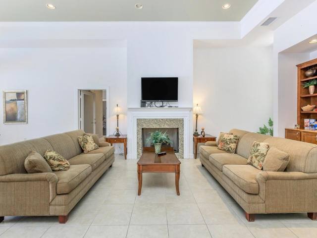 Apartment for rent at 9525 Highway 78 #A11, Ladson, SC 29456