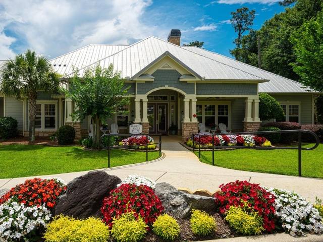 Apartment for rent at 9100 Baldridge Rd #E12, Pensacola, FL 32514