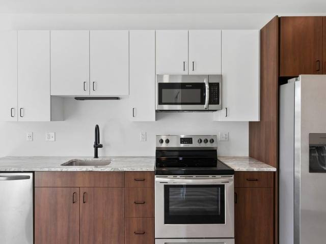Apartment for rent at 900 Antietam Ave #A32, Detroit, MI 48207