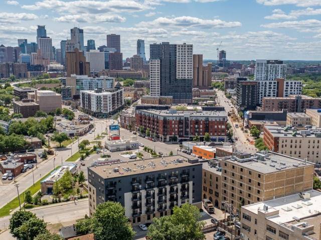 Apartment for rent at 700 Central Ave NE #C22, Minneapolis, MN 55413