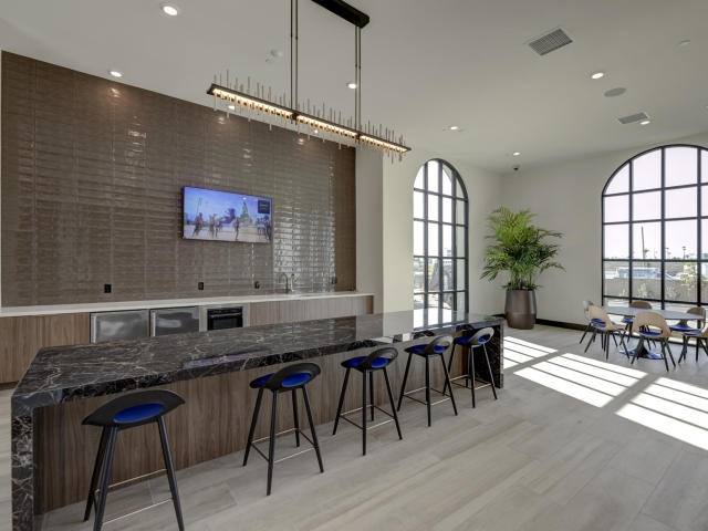 Apartment for rent at 1900 Inland Empire Blvd #D22, Ontario, CA 91764