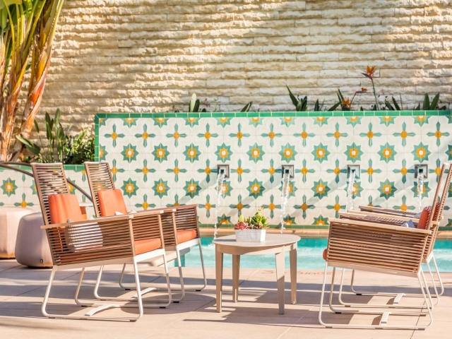 Apartment for rent at 16000 Legacy Rd #C32, Tustin, CA 92782