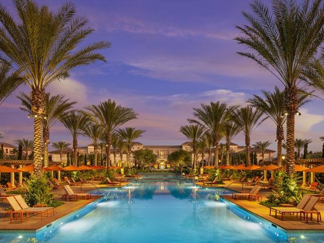Apartment for rent at 1100 Perlita #C12, Irvine, CA 92618