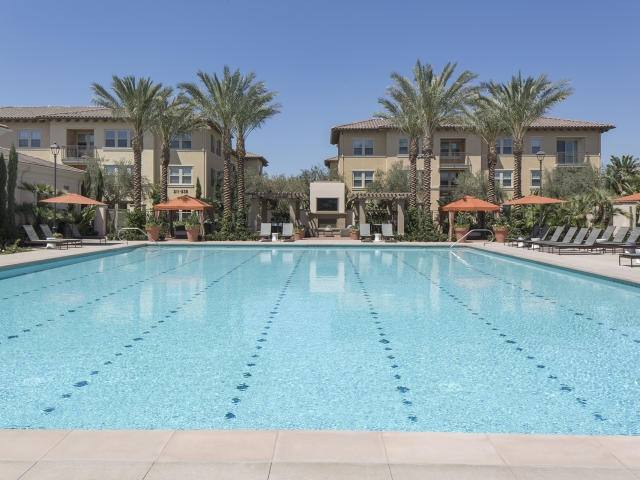 Apartment for rent at 100 Family Tree Irvine #C31, Irvine, CA 92618