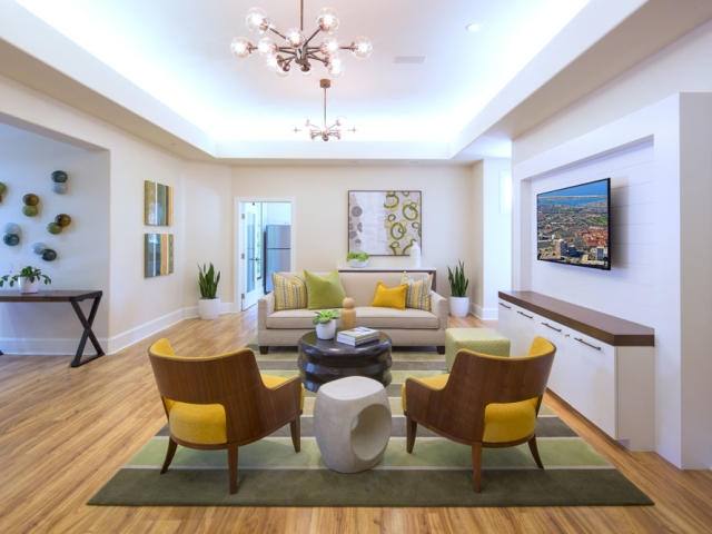 Apartment for rent at 500 Cardiff #A21, Irvine, CA 92606