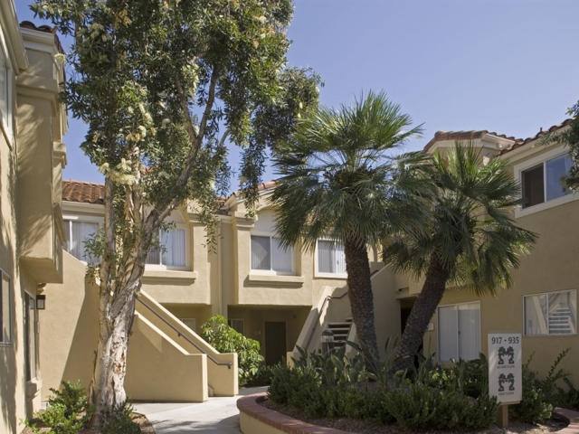 Apartment for rent at 101 Veneto #E11, Irvine, CA 92614