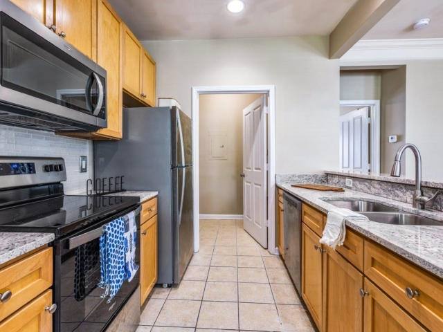 Apartment for rent at 1526 Flat River Dr #C21, Charlotte, NC 28262