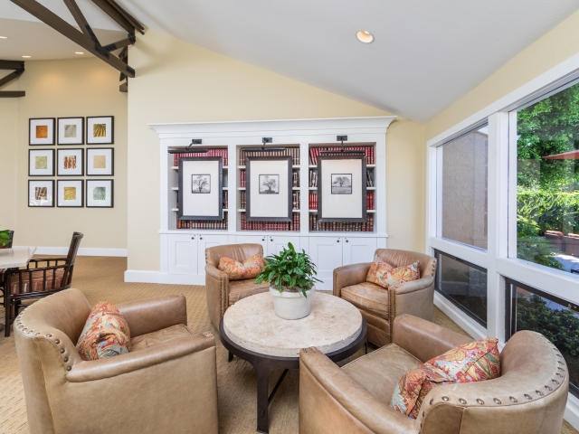 Apartment for rent at 3 Rockview #D21, Irvine, CA 92612