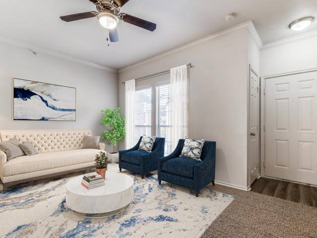 Apartment for rent at 801 US-Highway 67 #D31, Mesquite, TX 75150