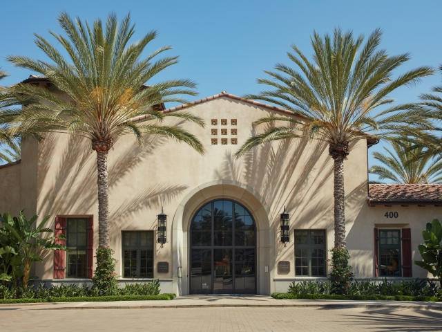 Apartment for rent at 400 Enclave Circle #D22, Costa Mesa, CA 92626