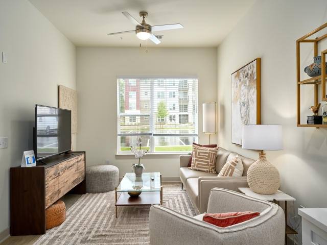 Apartment for rent at 12608 Patterson Ave #A22, Henrico, VA 23238