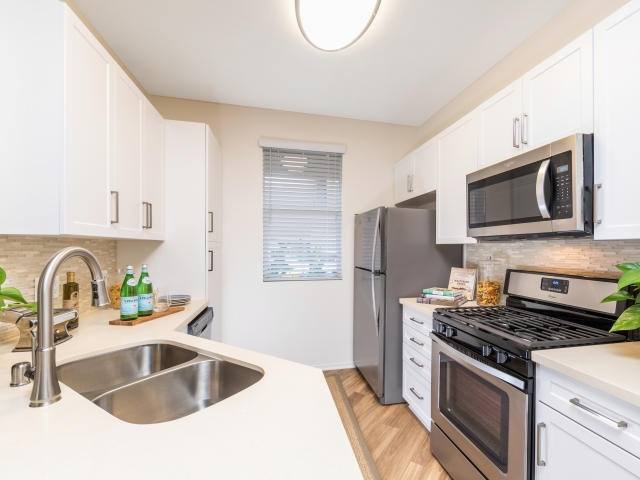 Apartment for rent at 5000 Capobella #D12, Aliso Viejo, CA 92656