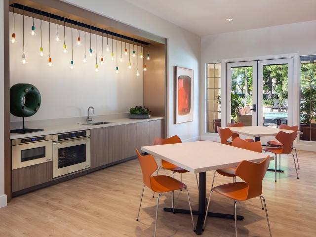Apartment for rent at 13211 Myford Rd #D22, Tustin, CA 92782