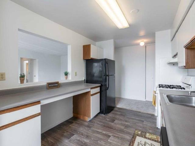 Apartment for rent at 108 Summit Pointe #E22, Scranton, PA 18508