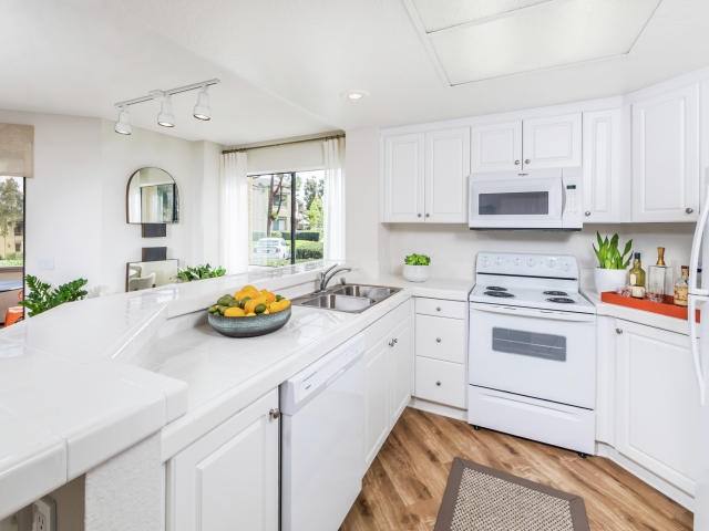 Apartment for rent at 5051 Alton Parkway #D12, Irvine, CA 92604