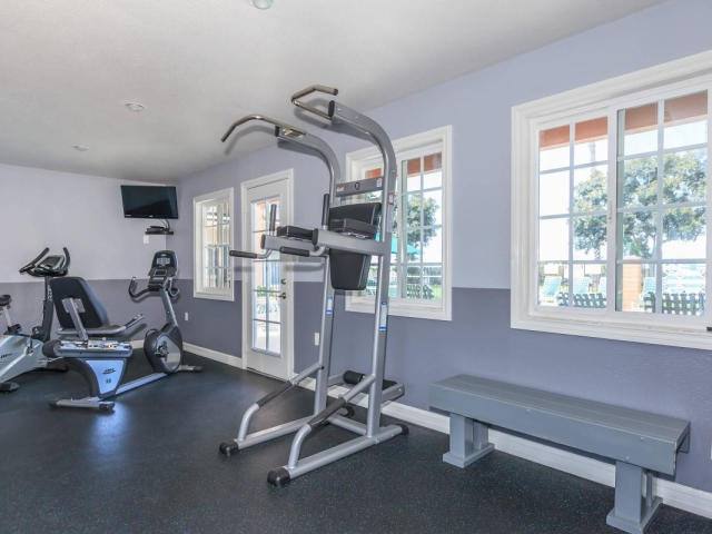 Apartment for rent at 3730 Southview Dr #E12, San Diego, CA 92117
