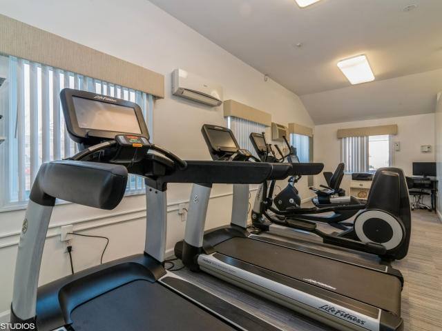 Apartment for rent at 140 Plains Rd #D32, Windham, CT 06280